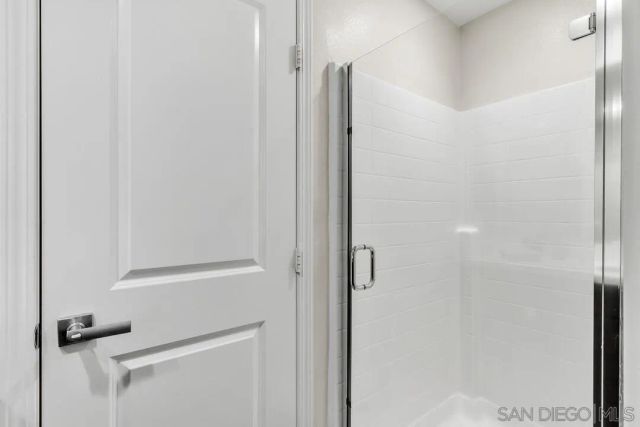 8514 Boulder Way, Santee, CA 92071