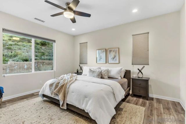 8514 Boulder Way, Santee, CA 92071