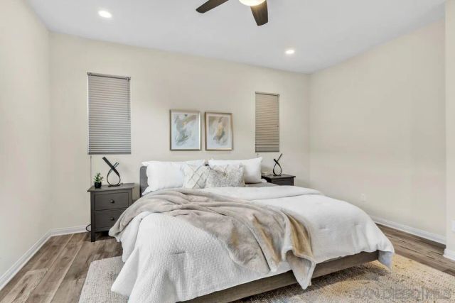 8514 Boulder Way, Santee, CA 92071