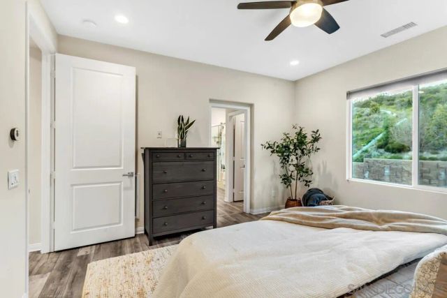 8514 Boulder Way, Santee, CA 92071