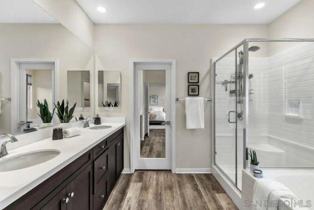 8514 Boulder Way, Santee, CA 92071