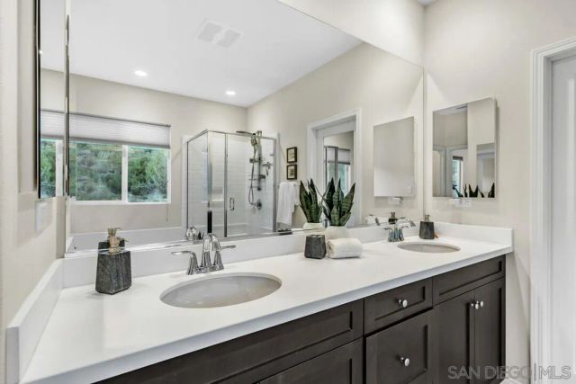 8514 Boulder Way, Santee, CA 92071