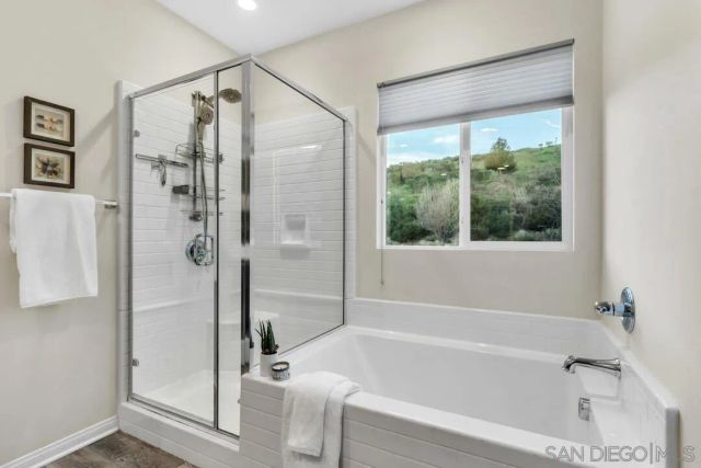 8514 Boulder Way, Santee, CA 92071