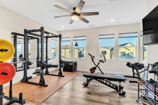 8514 Boulder Way, Santee, CA 92071