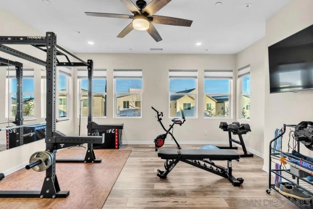 8514 Boulder Way, Santee, CA 92071