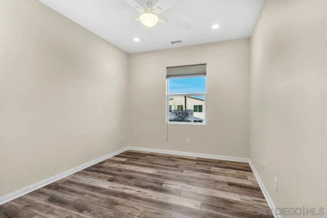 8514 Boulder Way, Santee, CA 92071