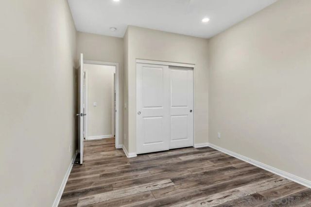 8514 Boulder Way, Santee, CA 92071