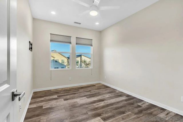 8514 Boulder Way, Santee, CA 92071