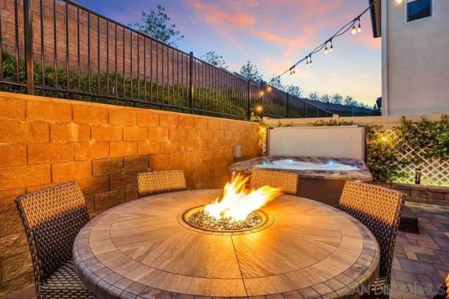 8514 Boulder Way, Santee, CA 92071