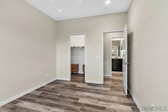 8514 Boulder Way, Santee, CA 92071