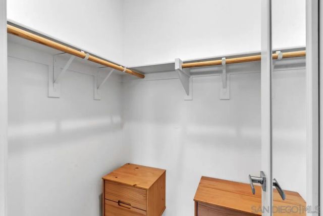 8514 Boulder Way, Santee, CA 92071