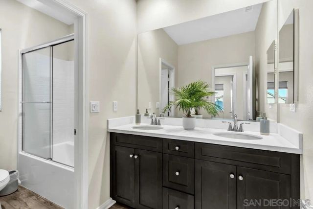 8514 Boulder Way, Santee, CA 92071