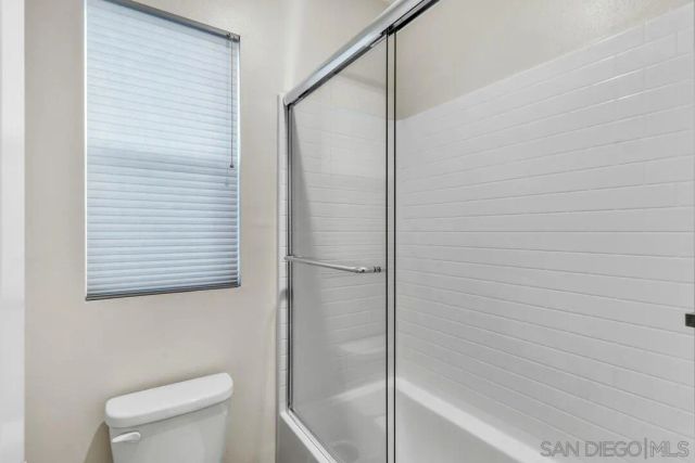 8514 Boulder Way, Santee, CA 92071