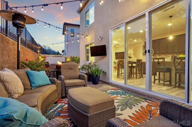 8514 Boulder Way, Santee, CA 92071