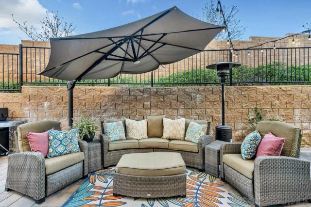 8514 Boulder Way, Santee, CA 92071