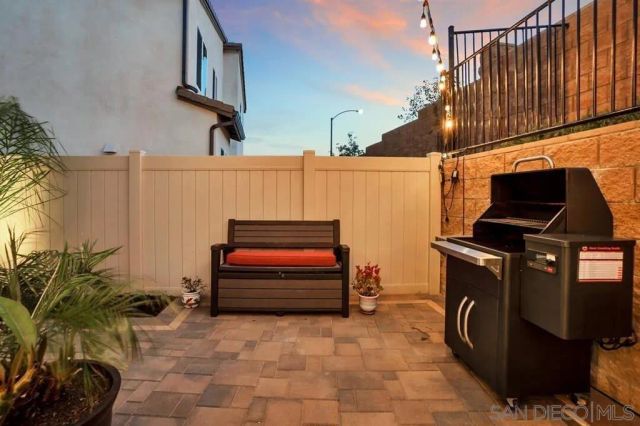 8514 Boulder Way, Santee, CA 92071