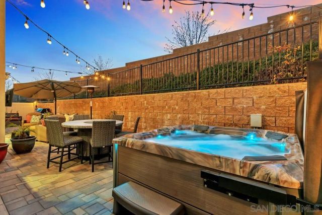 8514 Boulder Way, Santee, CA 92071