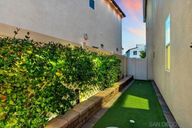 8514 Boulder Way, Santee, CA 92071