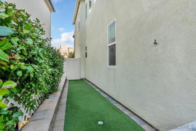 8514 Boulder Way, Santee, CA 92071