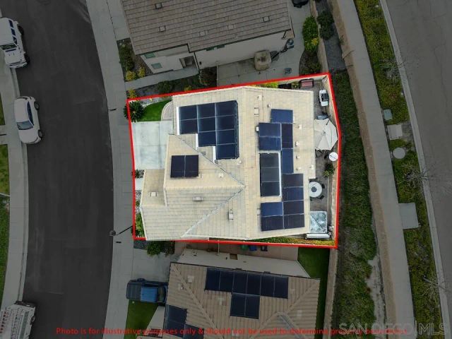 8514 Boulder Way, Santee, CA 92071