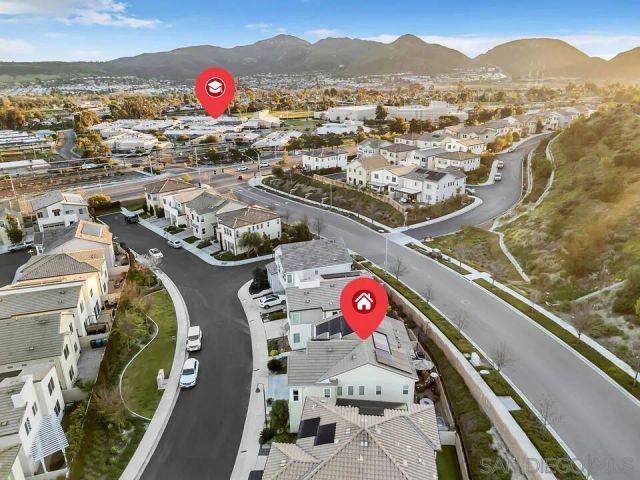 8514 Boulder Way, Santee, CA 92071