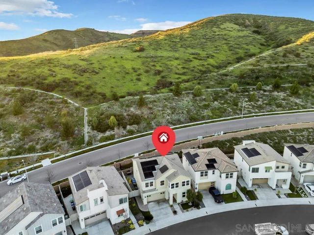 8514 Boulder Way, Santee, CA 92071
