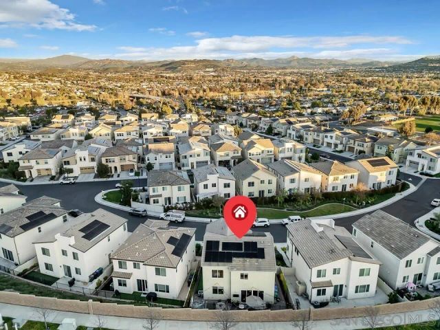 8514 Boulder Way, Santee, CA 92071