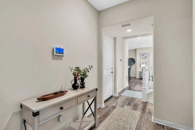 8514 Boulder Way, Santee, CA 92071