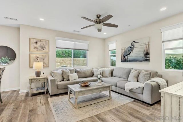 8514 Boulder Way, Santee, CA 92071