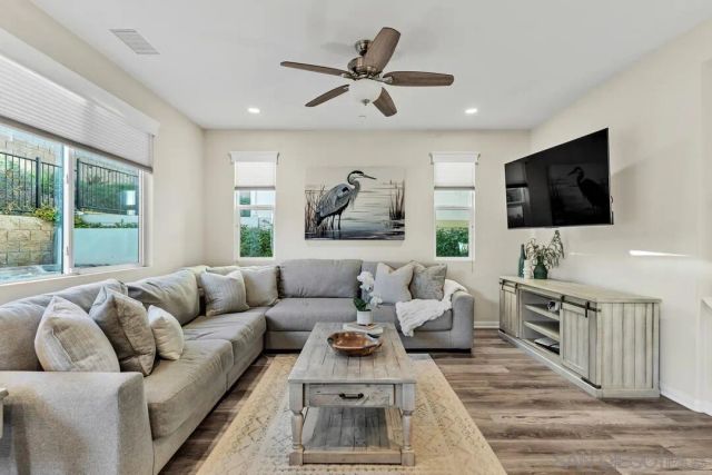 8514 Boulder Way, Santee, CA 92071