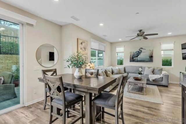 8514 Boulder Way, Santee, CA 92071