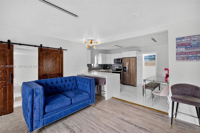 231 NW 44th St, Miami, FL 33127