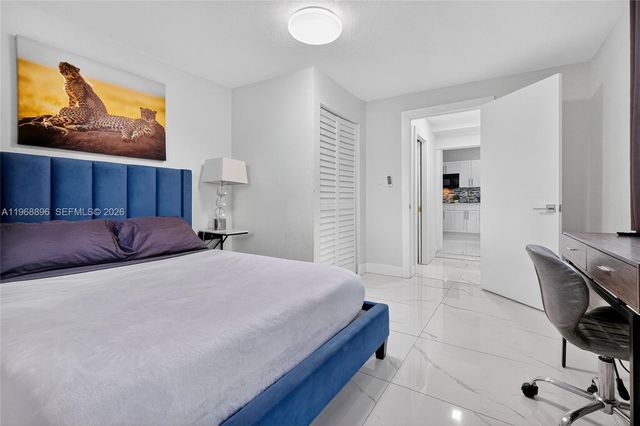 231 NW 44th St, Miami, FL 33127