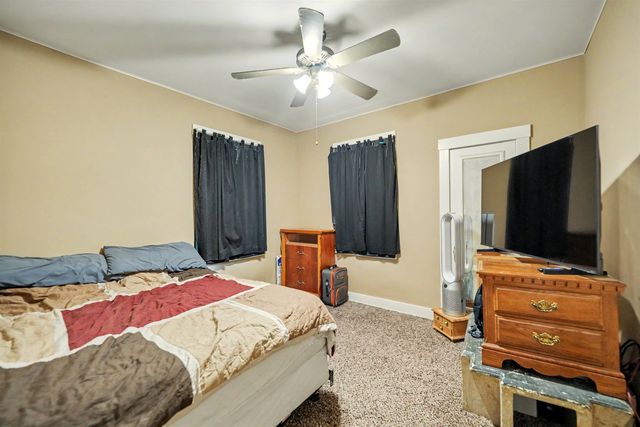713 W South St., Salina, KS 67401