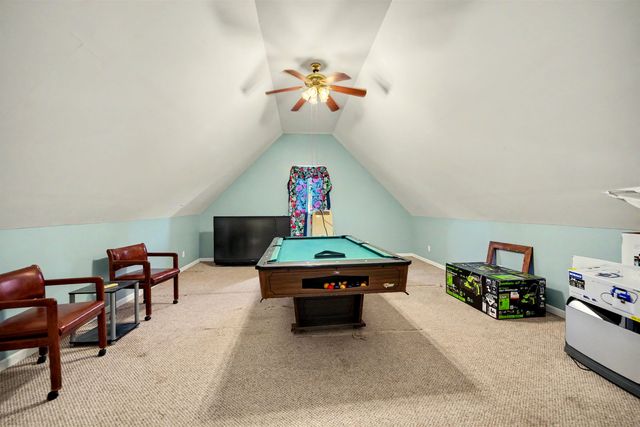713 W South St., Salina, KS 67401
