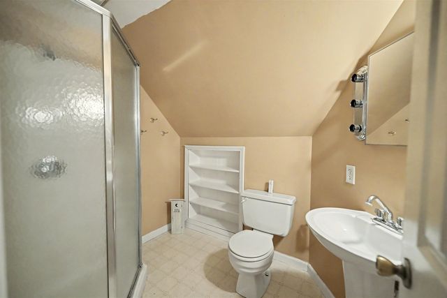 713 W South St., Salina, KS 67401