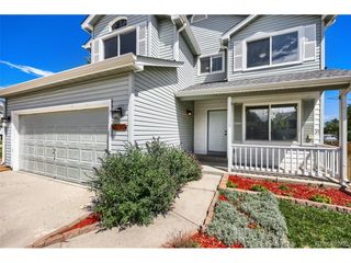 388 Lionel Ln, Elizabeth, CO 80107