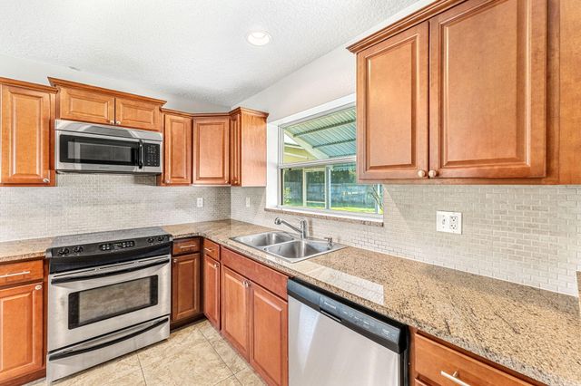 406 N Neptune Drive, Satellite Beach, FL 32937