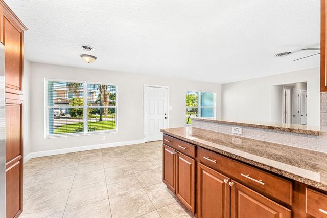 406 N Neptune Drive, Satellite Beach, FL 32937