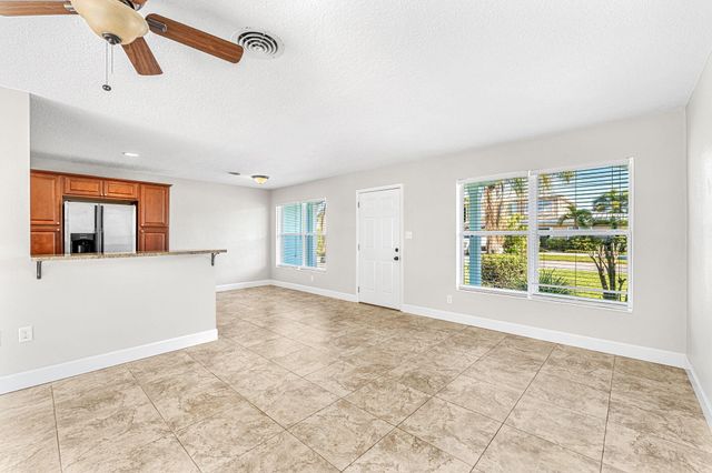 406 N Neptune Drive, Satellite Beach, FL 32937
