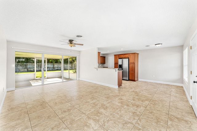 406 N Neptune Drive, Satellite Beach, FL 32937