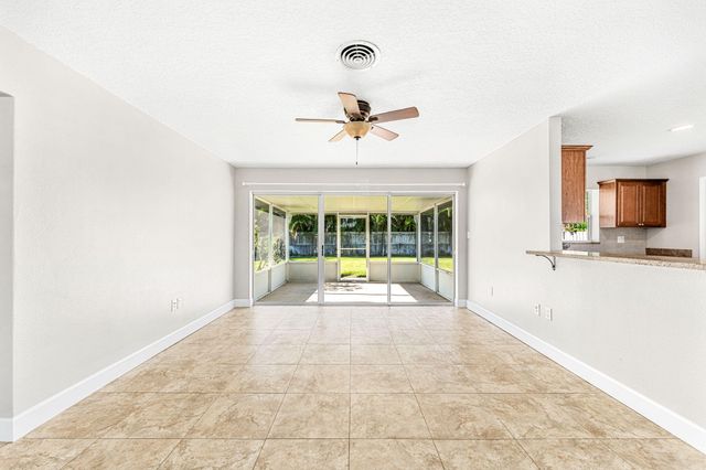 406 N Neptune Drive, Satellite Beach, FL 32937
