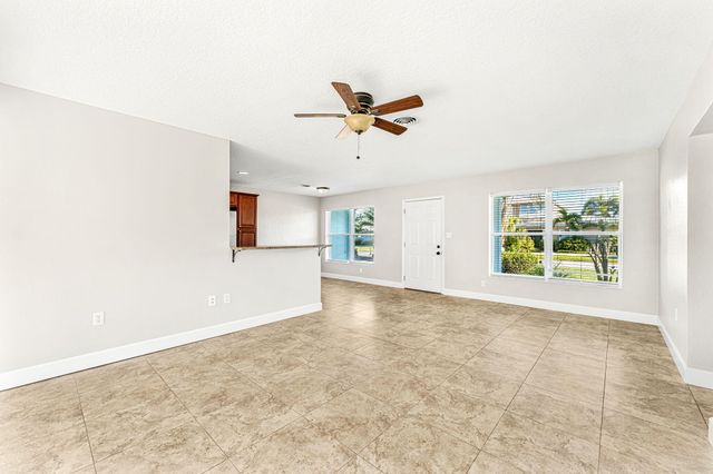 406 N Neptune Drive, Satellite Beach, FL 32937