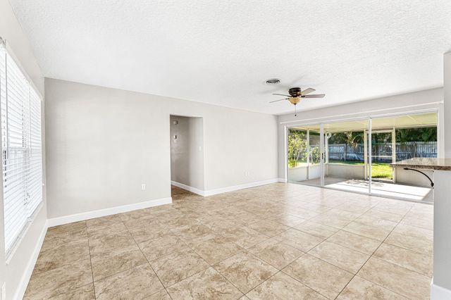 406 N Neptune Drive, Satellite Beach, FL 32937