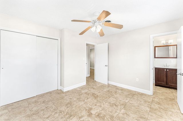 406 N Neptune Drive, Satellite Beach, FL 32937