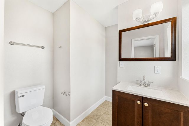 406 N Neptune Drive, Satellite Beach, FL 32937