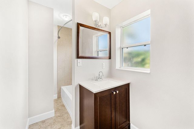 406 N Neptune Drive, Satellite Beach, FL 32937