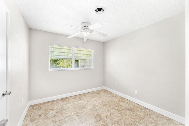 406 N Neptune Drive, Satellite Beach, FL 32937