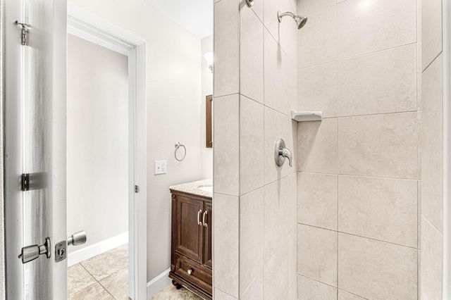 406 N Neptune Drive, Satellite Beach, FL 32937