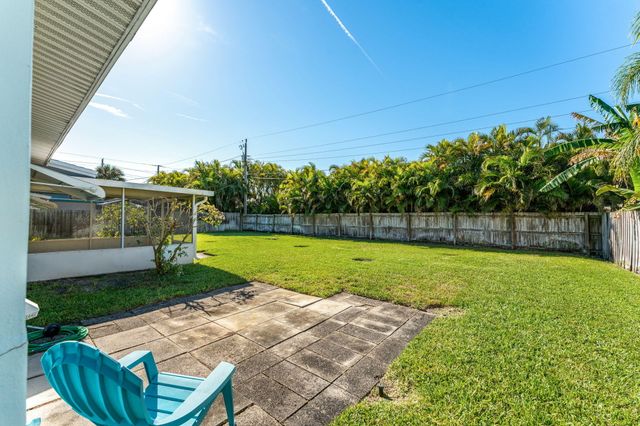 406 N Neptune Drive, Satellite Beach, FL 32937